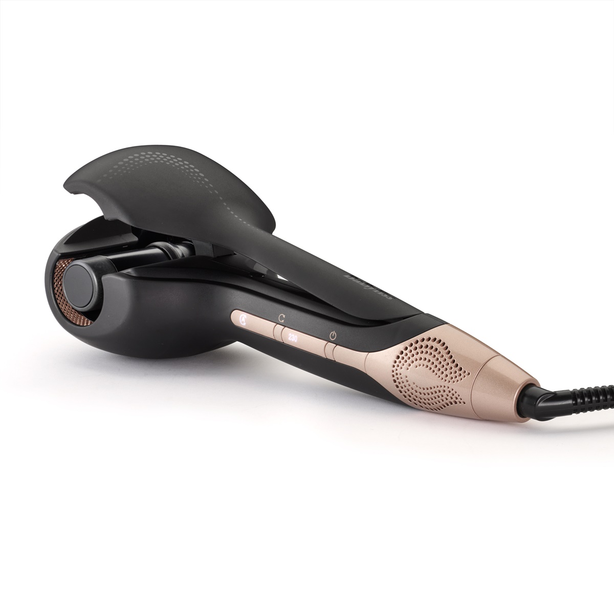 Автоматическая плойка Wave Secret Air Babyliss C1900E