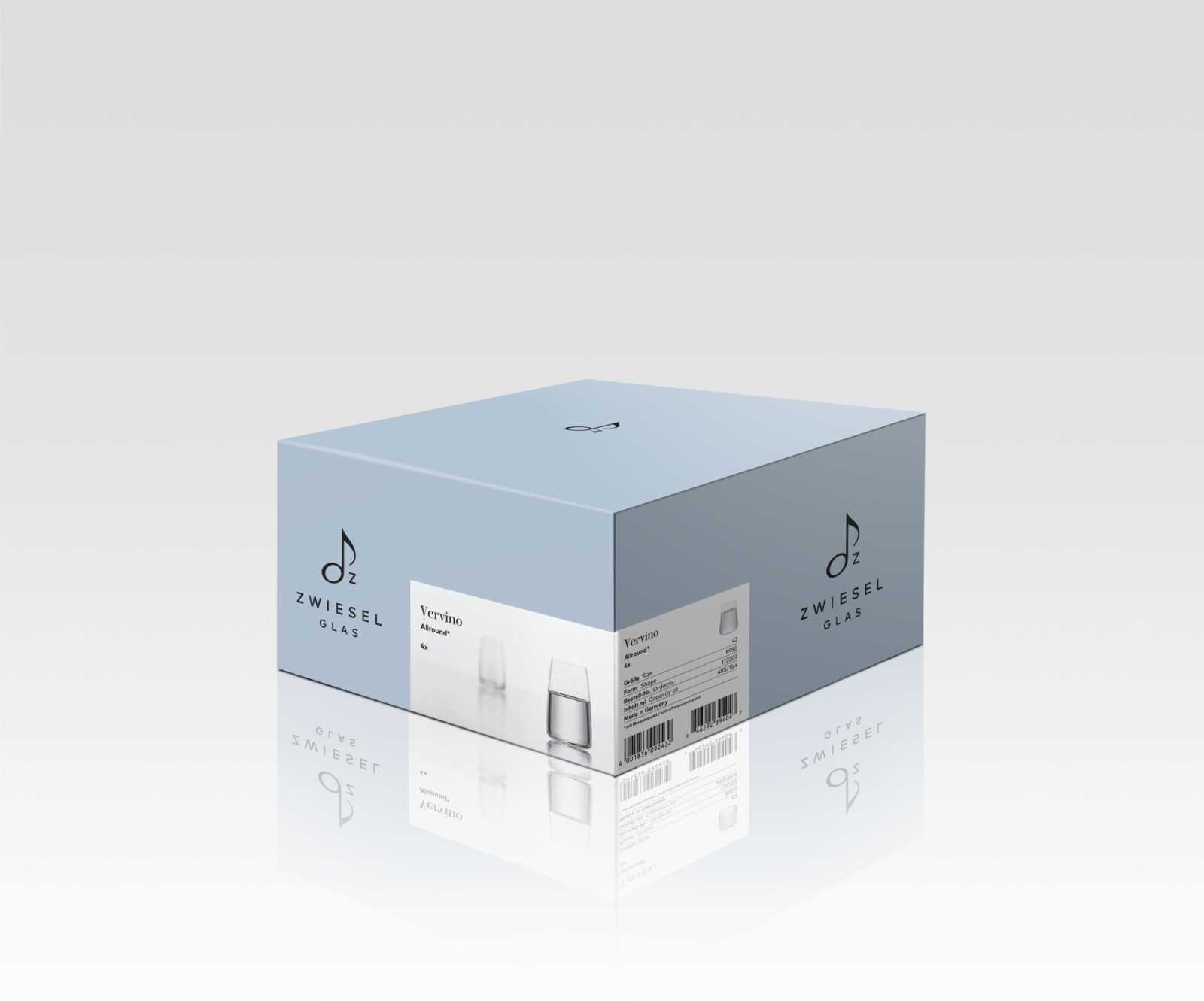 product image - 6 - nav