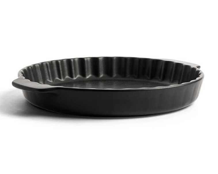 product image - 1 - nav