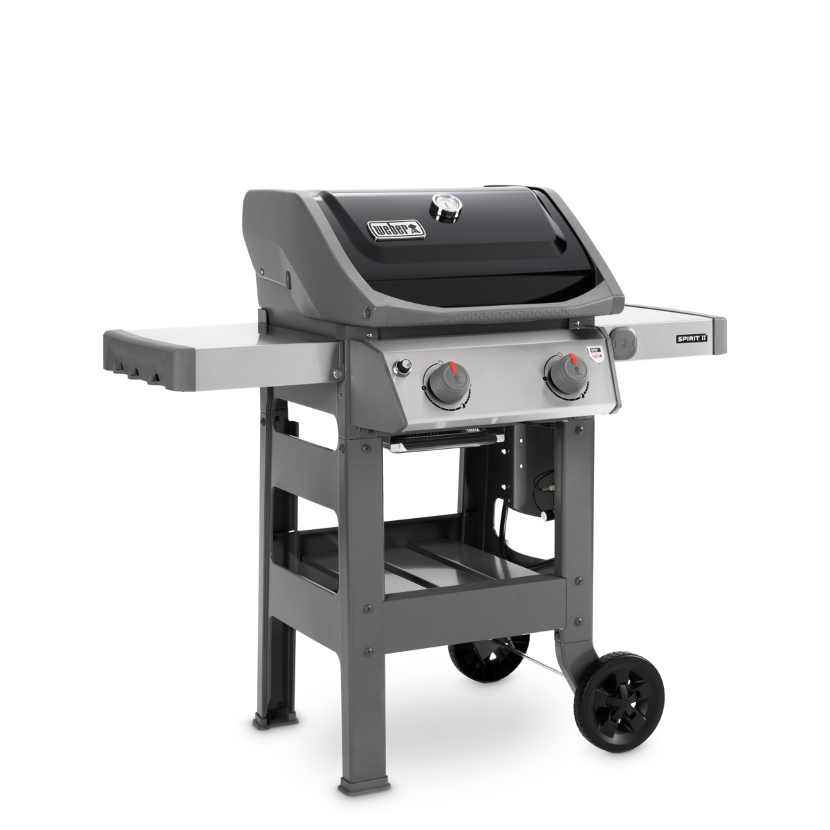 product image - 1 - nav