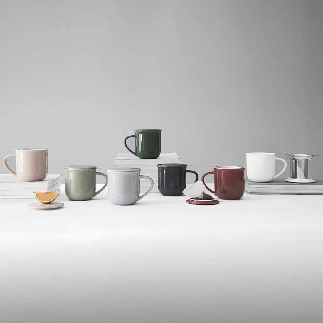 product image - 4 - main