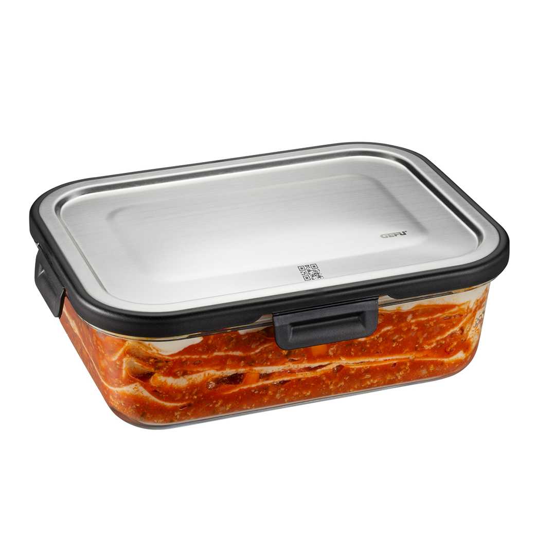product image - 0 - nav