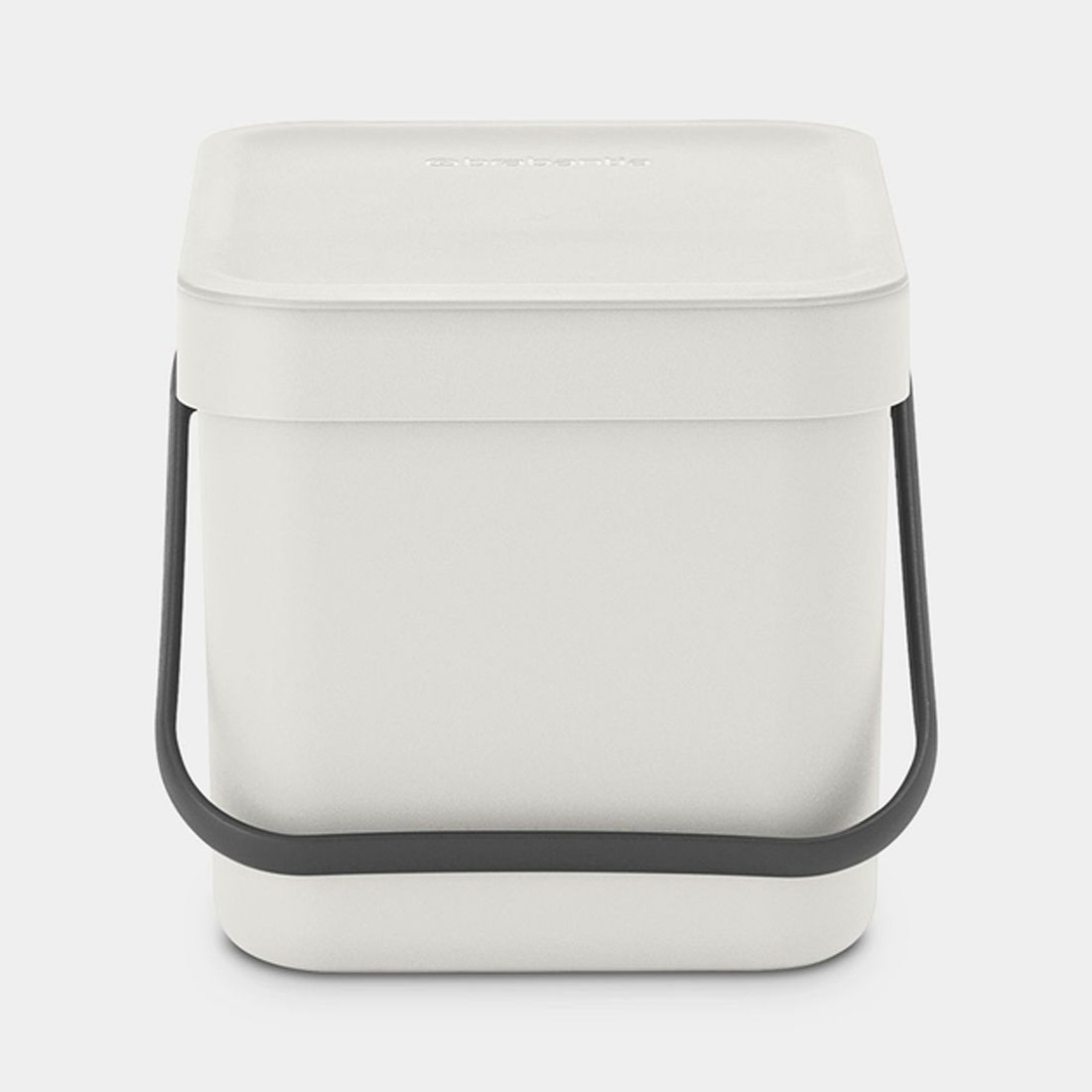 product image - 3 - nav