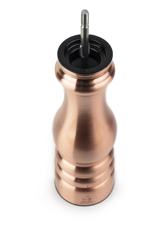 product image - 5 - nav