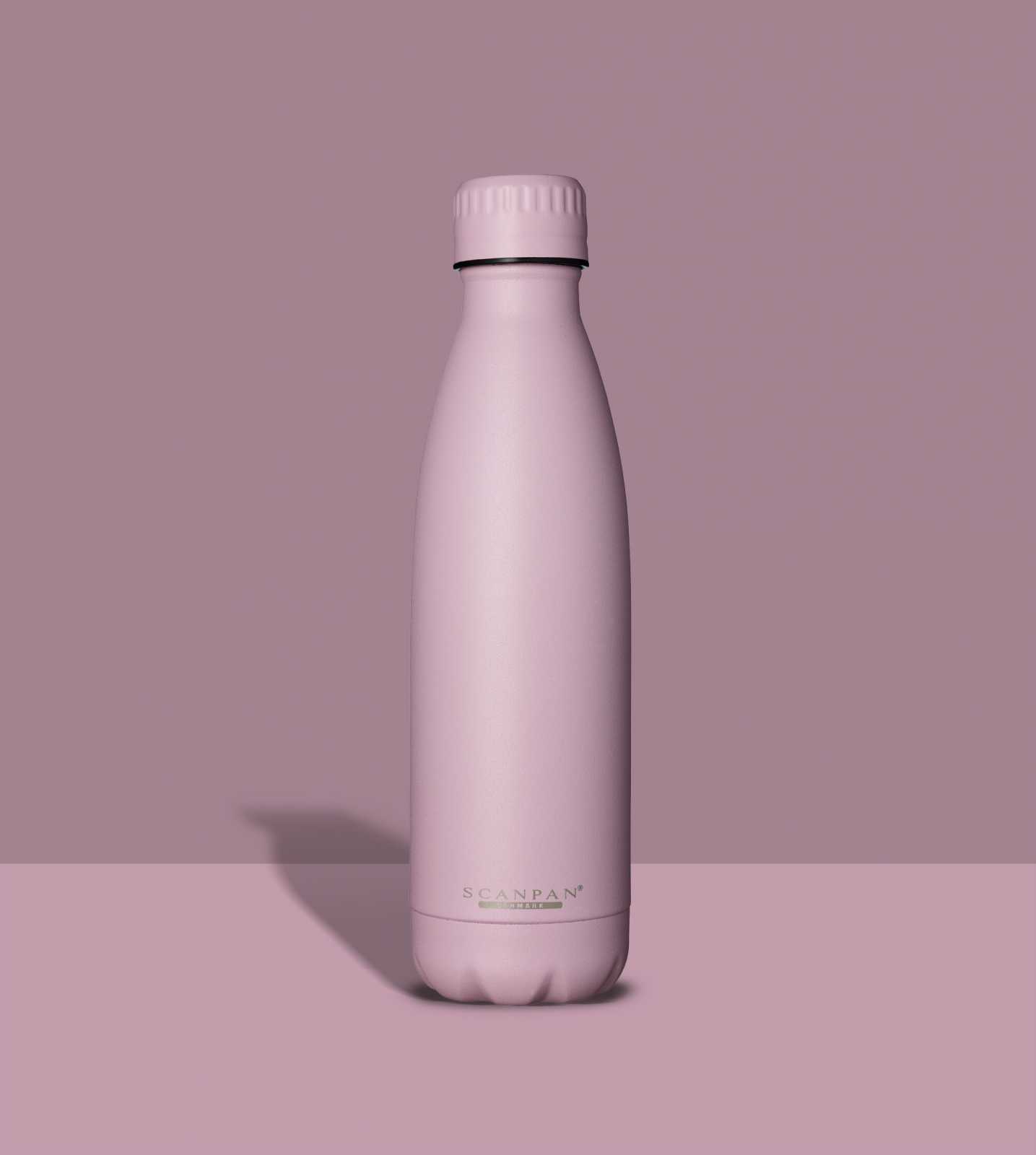 product image - 1 - main