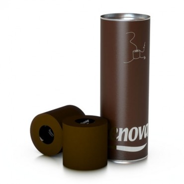 product image - 0 - nav