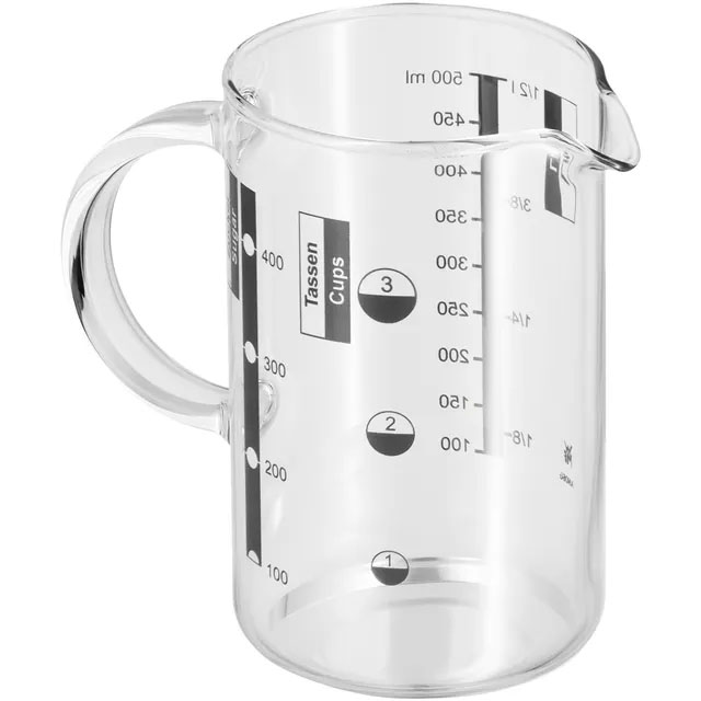 product image - 1 - nav