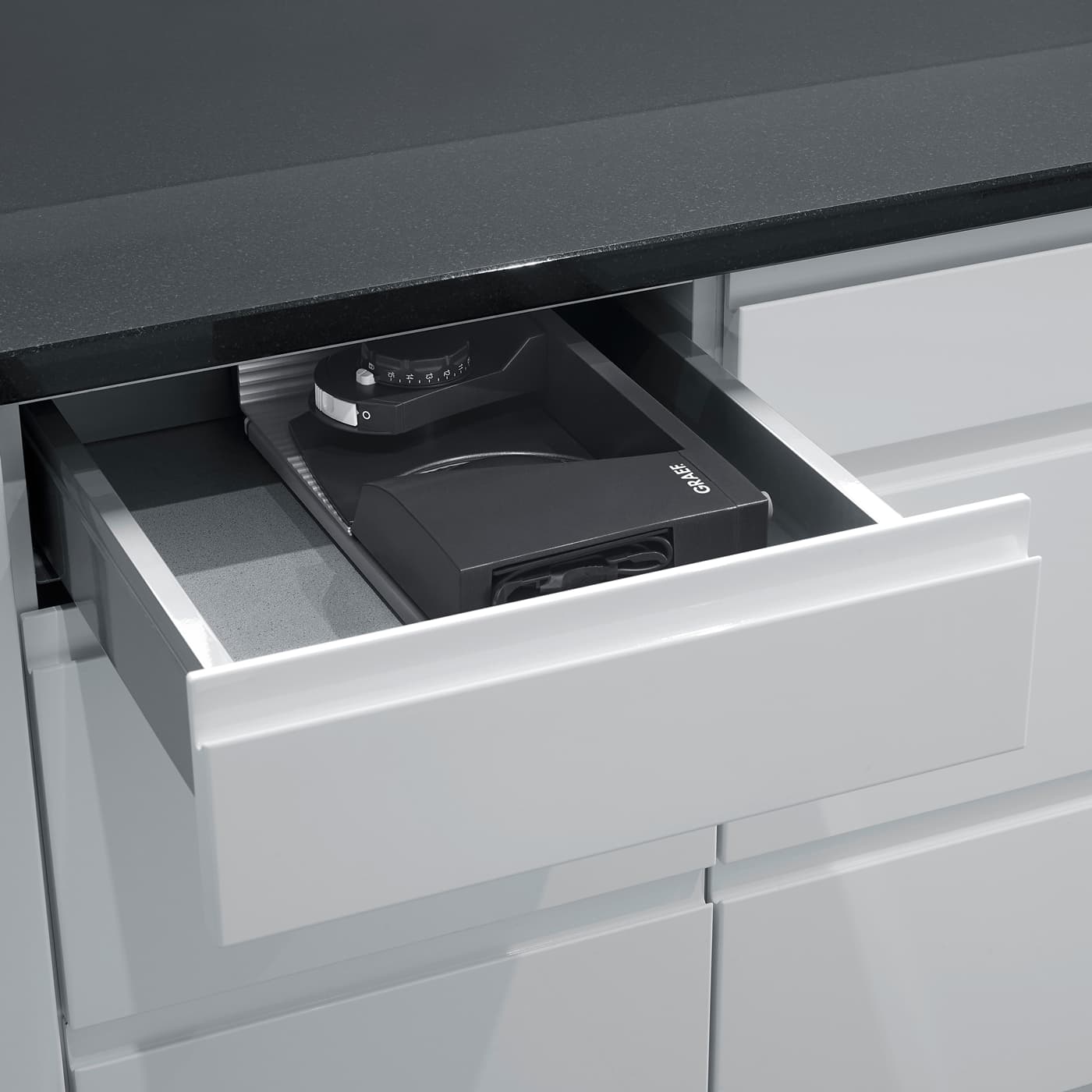 product image - 8 - main