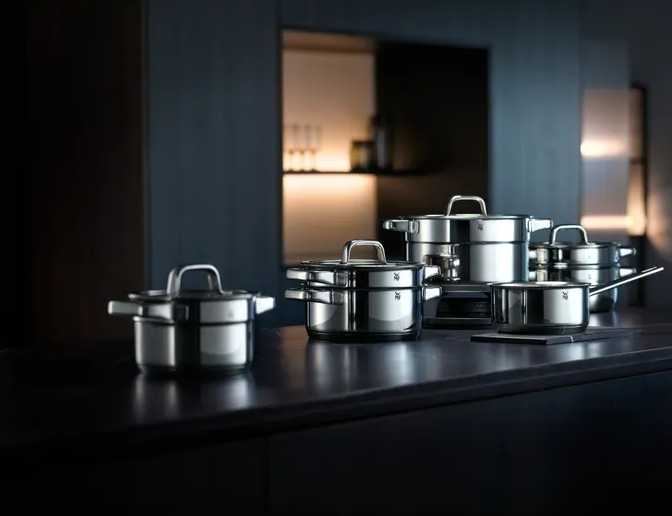 product image - 8 - nav