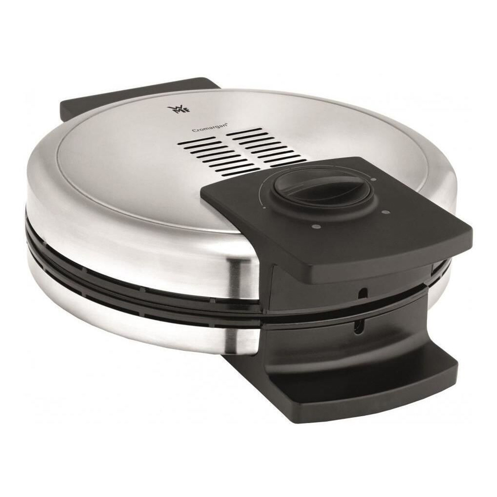 product image - Вафельница WMF LONO