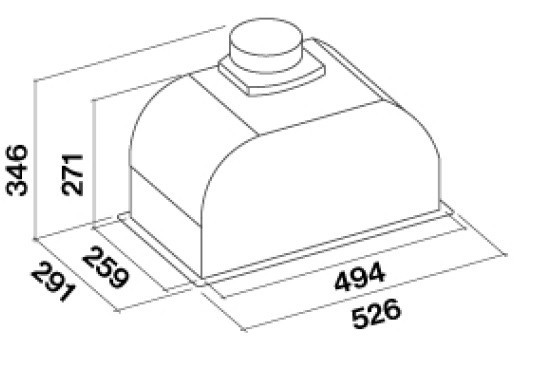 product image - 3 - nav