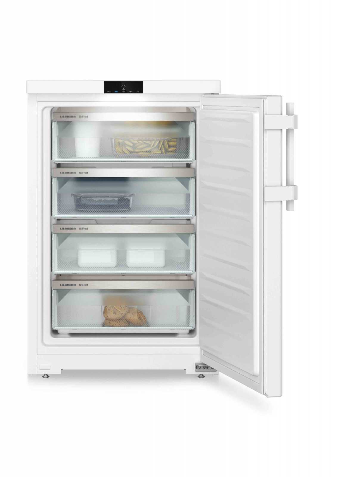 product image - 4 - nav