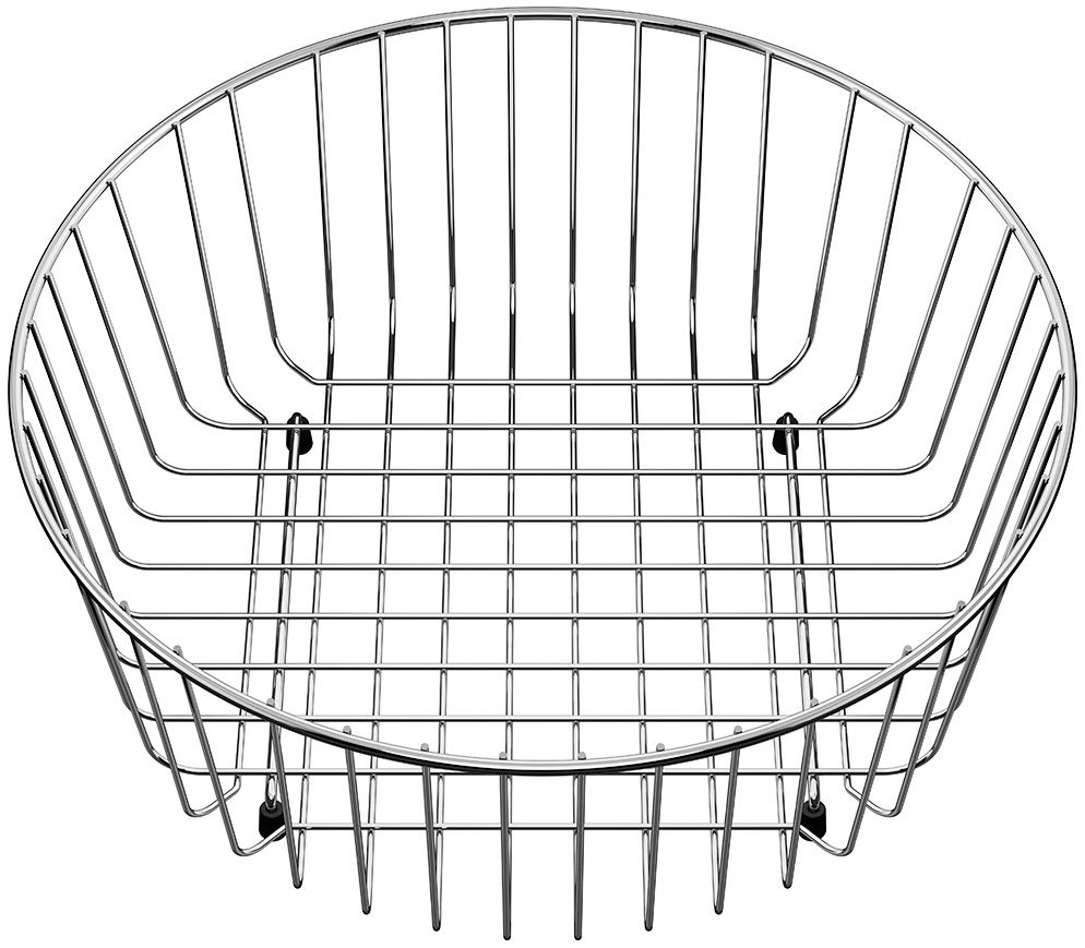 product image - 1 - main