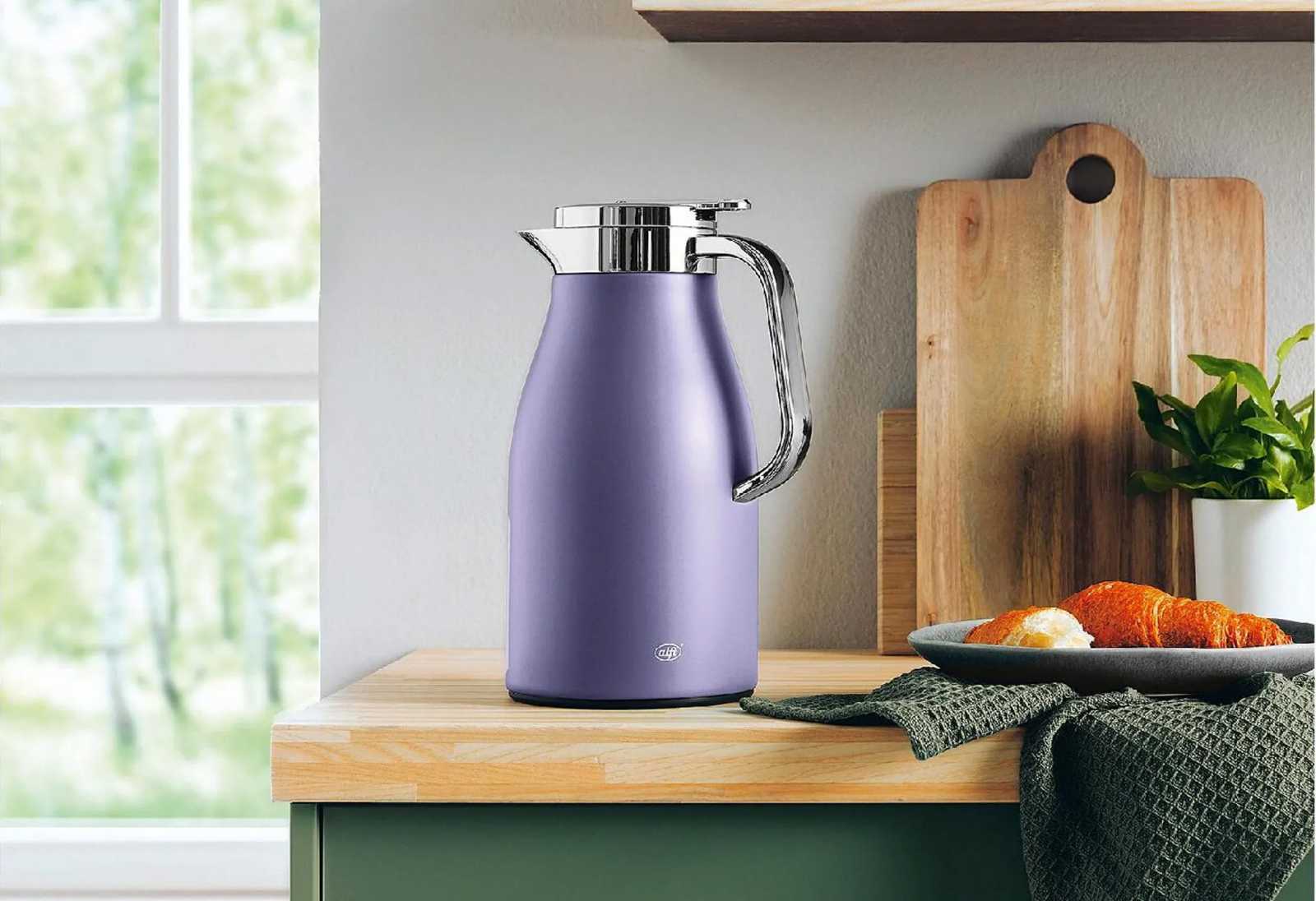 product image - 5 - nav