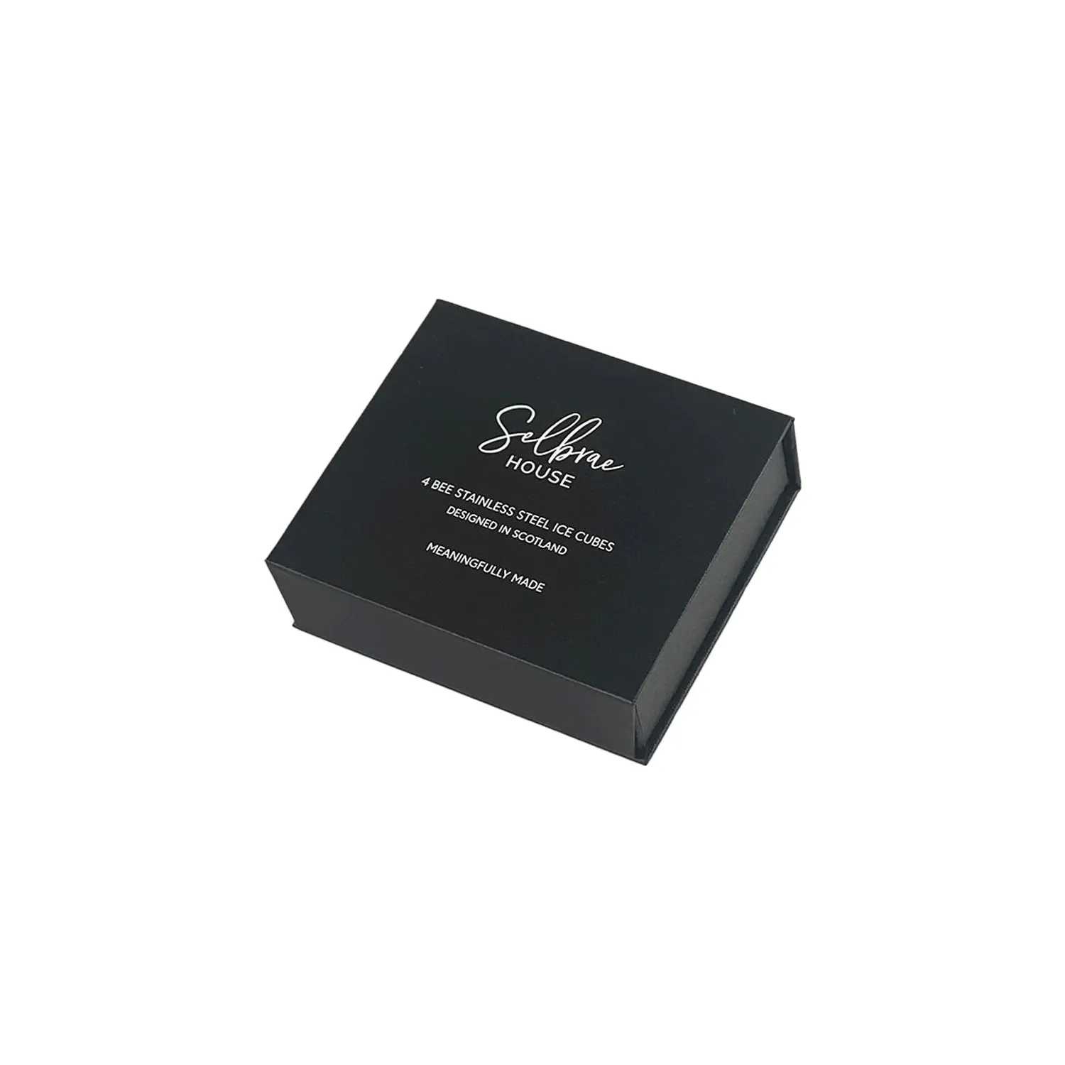 product image - 3 - nav