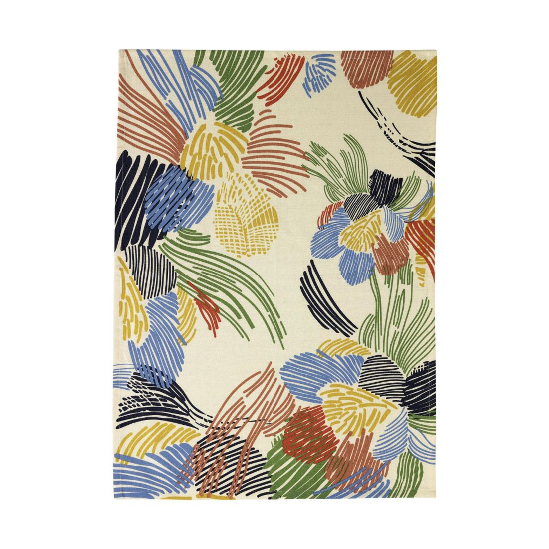 product image - 0 - main