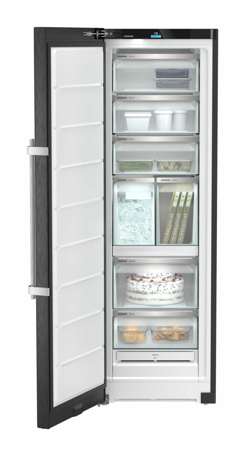 product image - 9 - nav