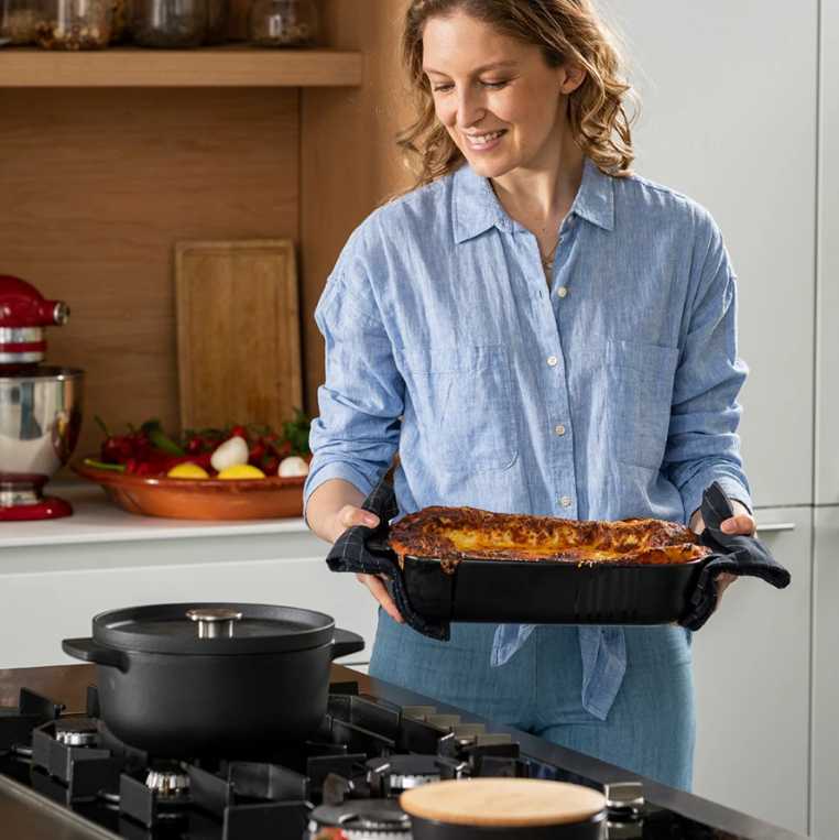 product image - 1 - nav