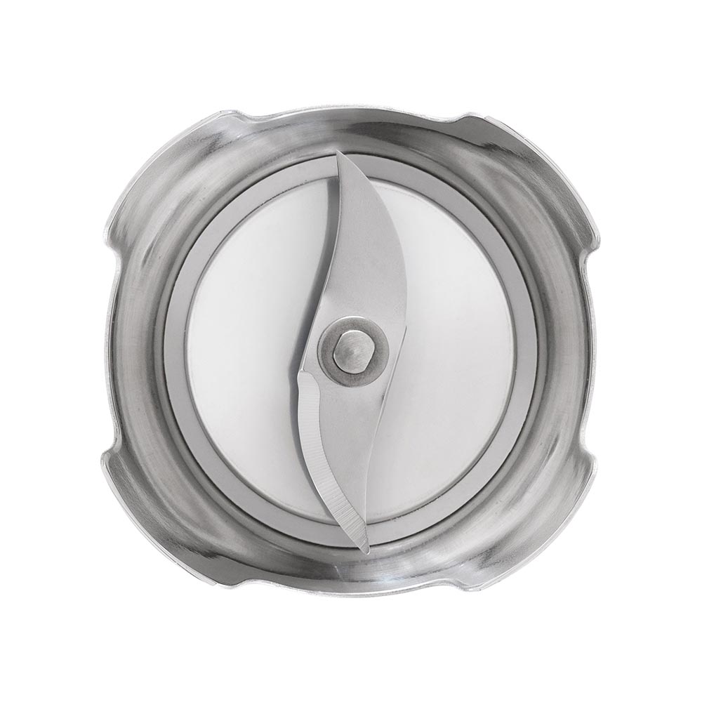 product image - 5 - nav