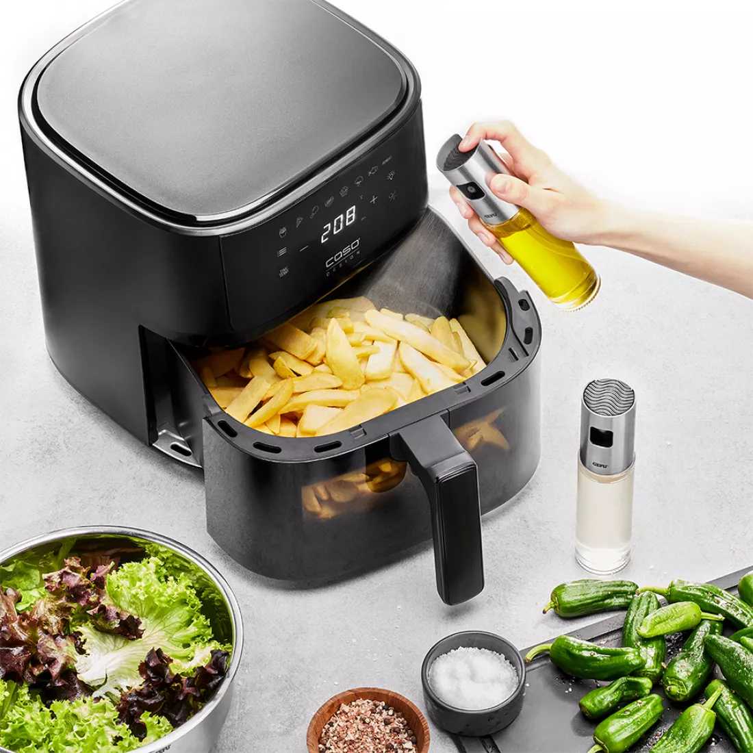 product image - 2 - main