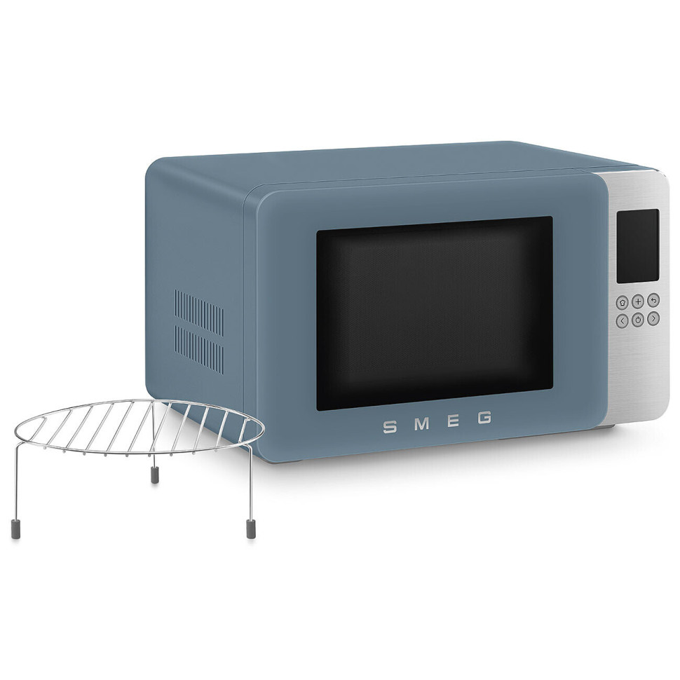 product image - 2 - nav