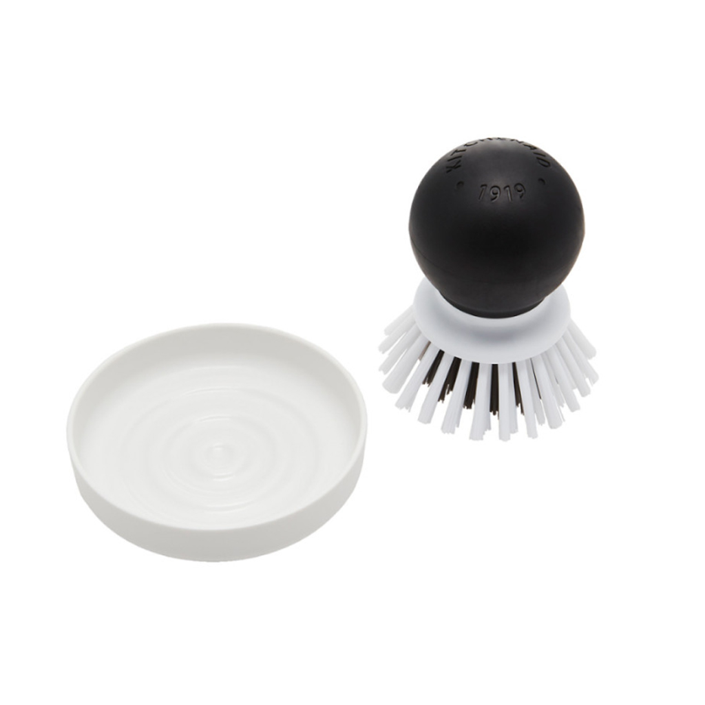 product image - 1 - nav