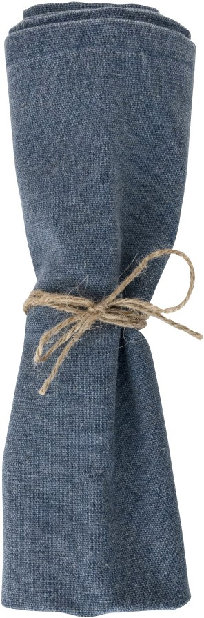 product image - 1 - main