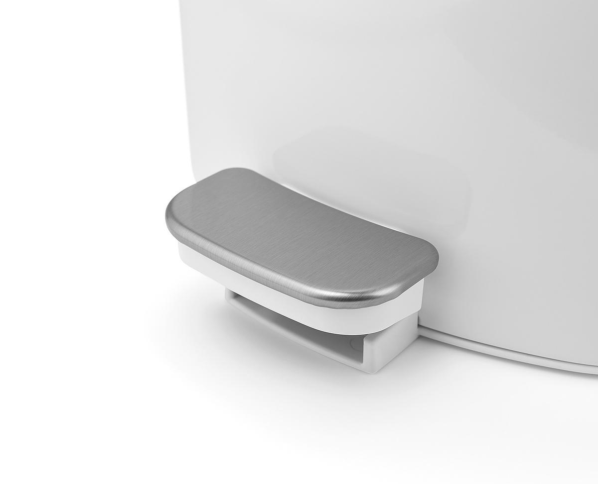 product image - 6 - main