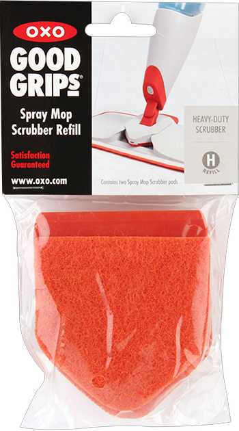product image - 6 - main