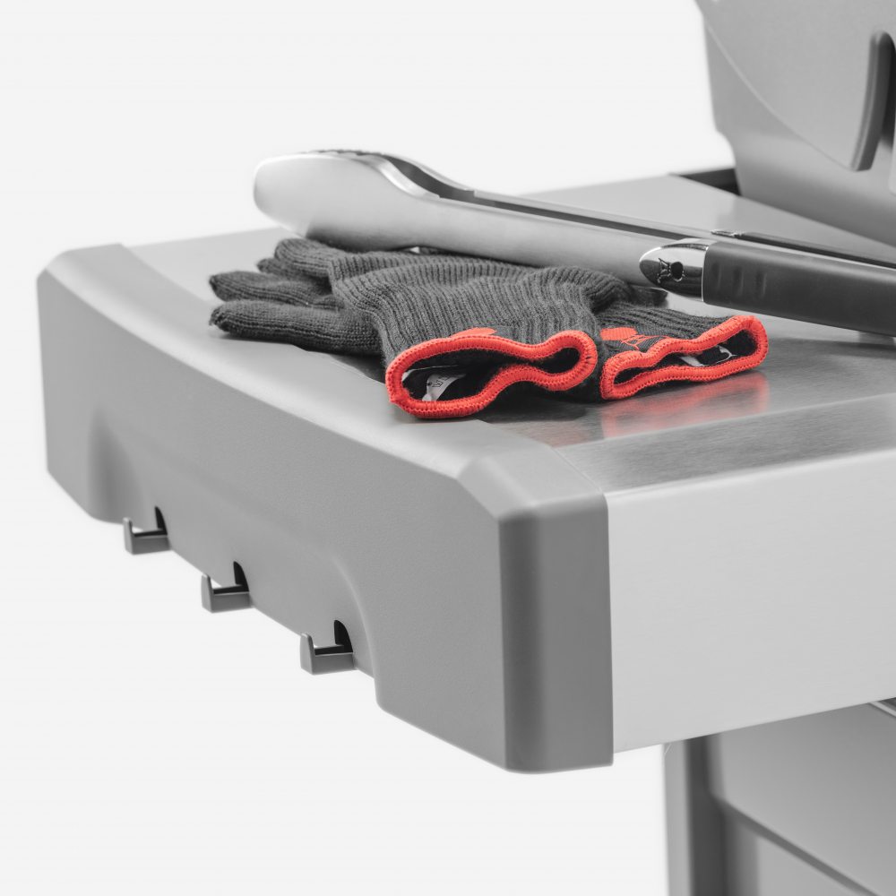 product image - 5 - nav