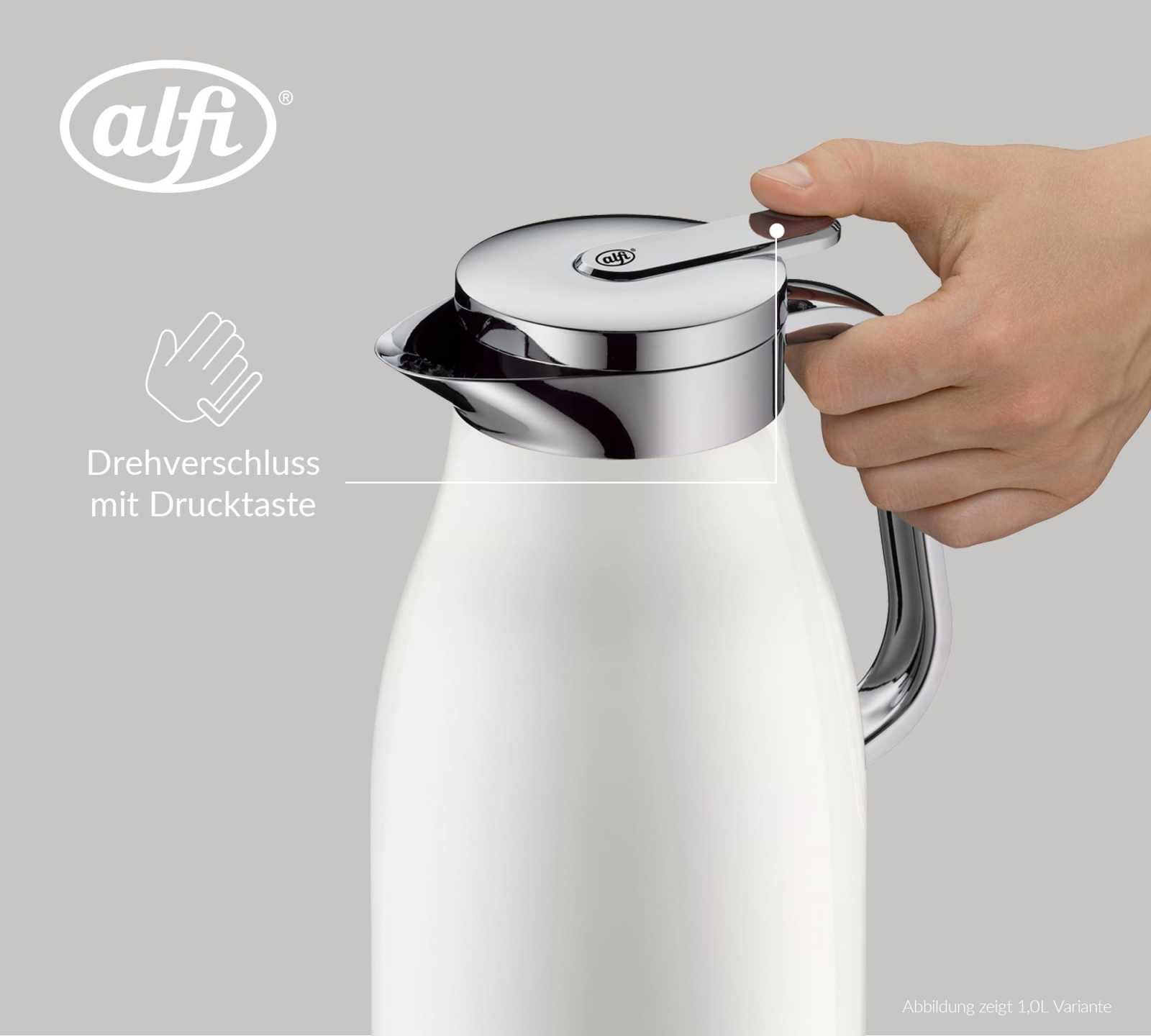 product image - 3 - nav