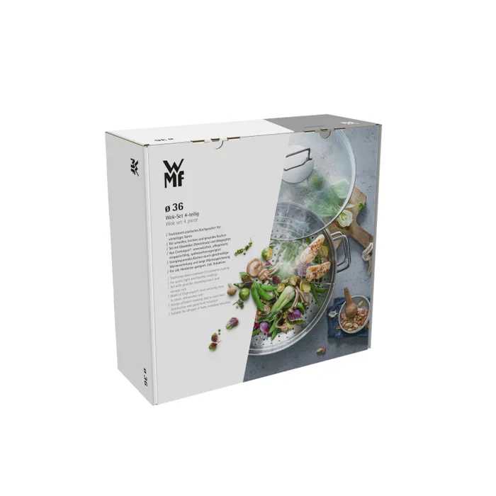 product image - 8 - nav