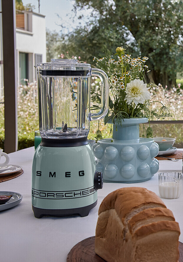 product image - 9 - nav