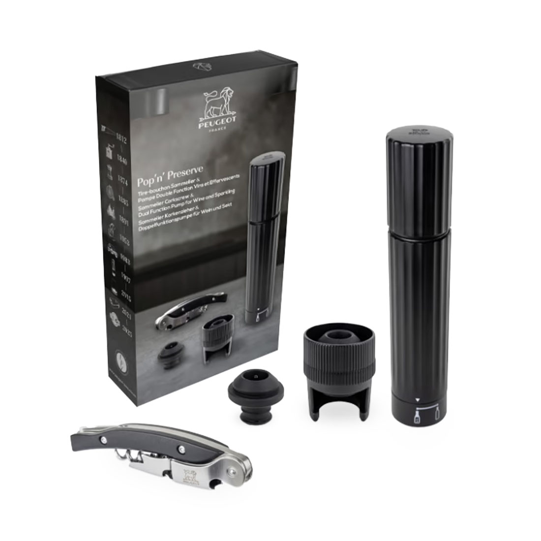 product image - 0 - nav