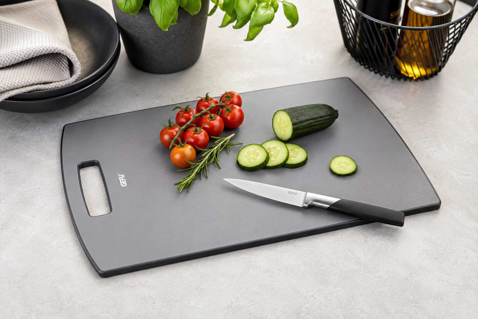 product image - 2 - main