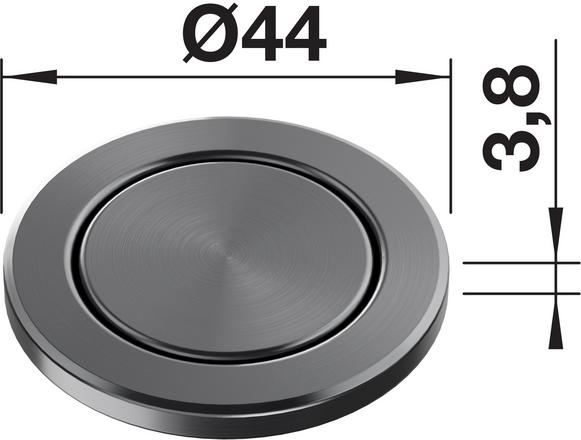 product image - 2 - nav