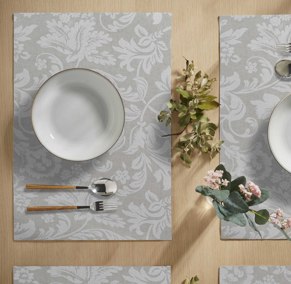 product image - 3 - main