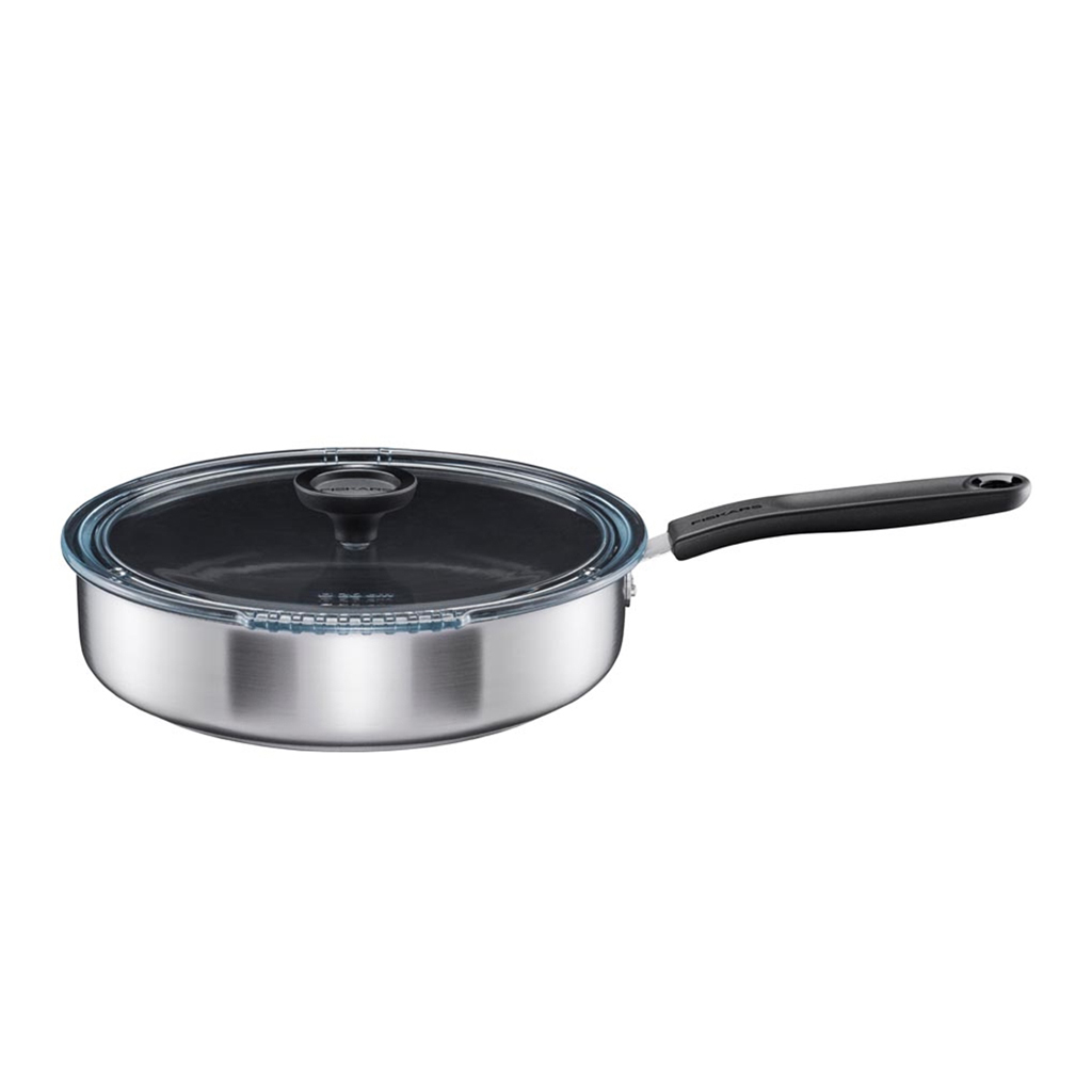 product image - 0 - nav
