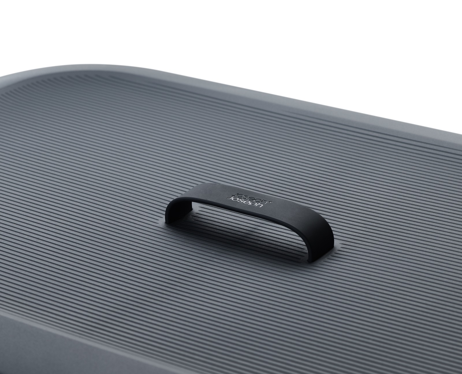 product image - 7 - main