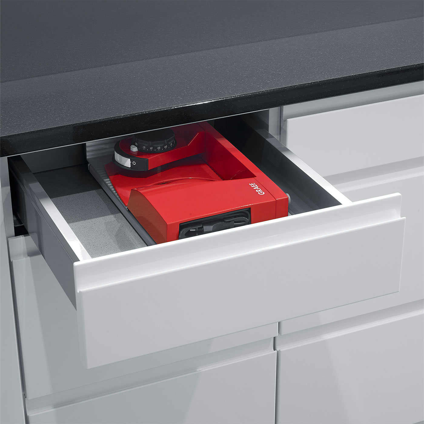 product image - 8 - main