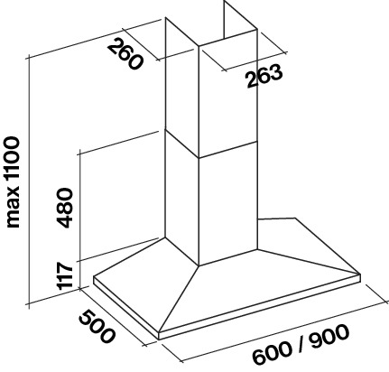 product image - 1 - nav