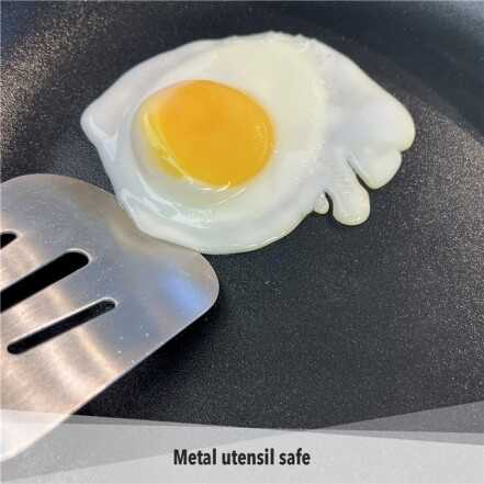 product image - 2 - main