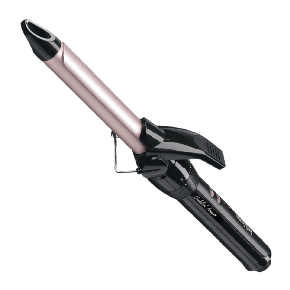 product image - 1 - nav
