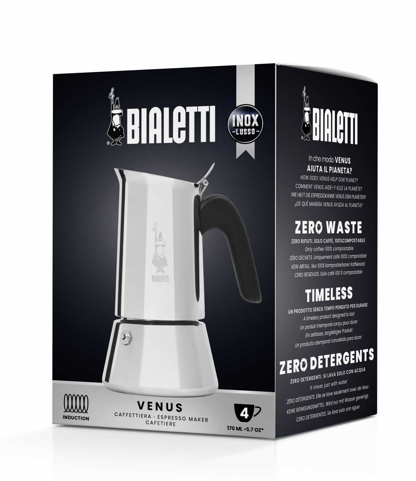 product image - 3 - nav