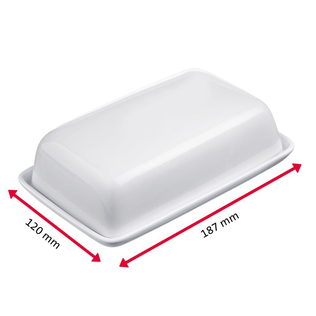 product image - 7 - nav