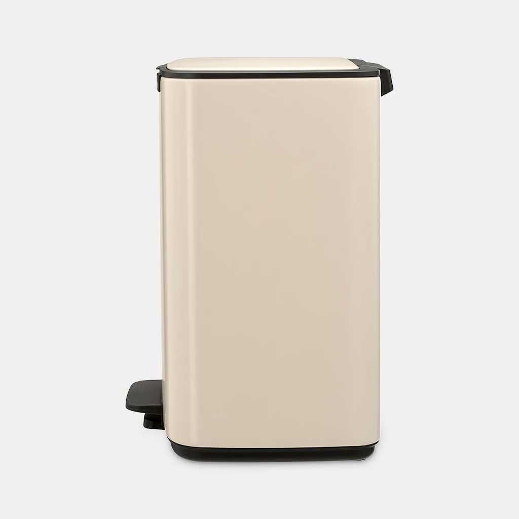 product image - 3 - main