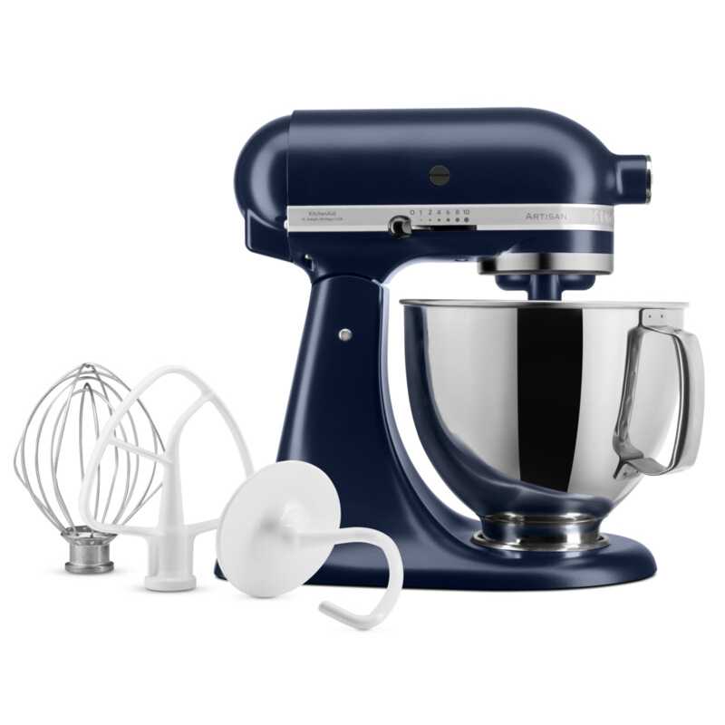 product image - 2 - nav