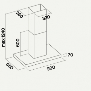 product image - 4 - nav