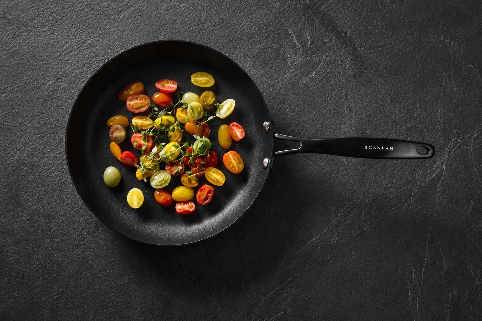 product image - 3 - main