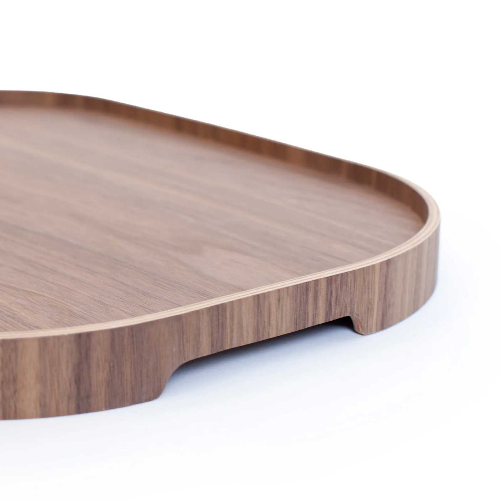 product image - 7 - main